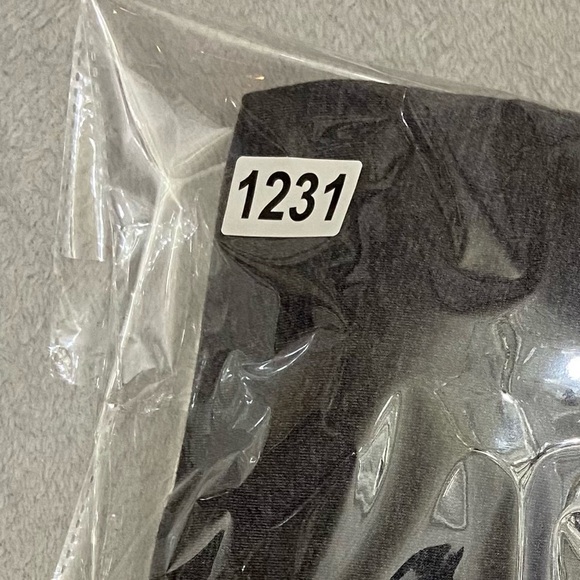 Tailored Athlete bundle of 2 t-shirts plus bonus shirt! - Picture 7 of 7